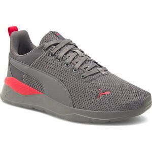 Sneakersy Puma Anzarun Lite 371128 59 Šedá