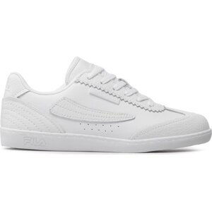 Sneakersy Fila Byb Le Low Wmn FFW0184.10004 White