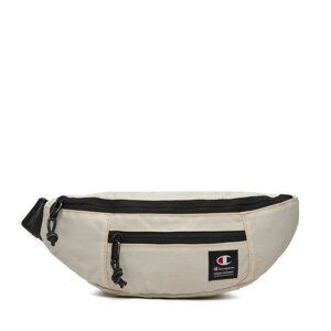 Ledvinka Champion Belt Bag 802349-CHA-YS137 Wgy