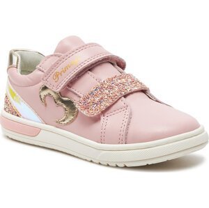 Sneakersy Primigi 5905211 S Baby/Cipria