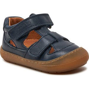 Sandály Froddo Ollie Sandal G2150186 M Dark Blue