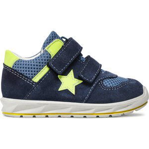 Sneakersy Ricosta Pepino By Ricosta Nuri 50 2101502/170 Nautic/Jeans