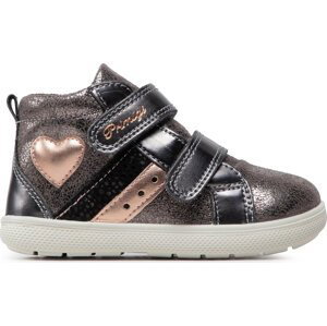 Sneakersy Primigi 2855300 S C.Fu