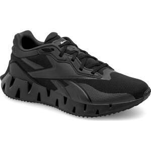 Sneakersy Reebok 100033395-W Black