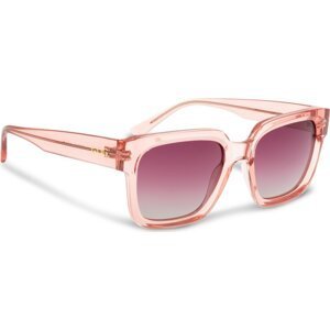 Sluneční brýle GOG Millie E757-2P Cristal Pink