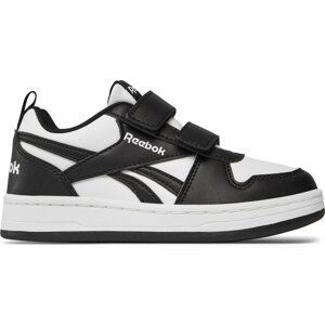 Boty Reebok Royal Prime 2 IE6674 Black