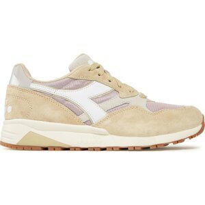 Sneakersy Diadora N902 501.178559-55093 Clivia Pink