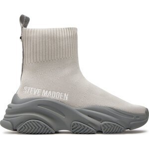 Sneakersy Steve Madden Prodigy Sneaker SM11002214-04004-074 Dark Grey