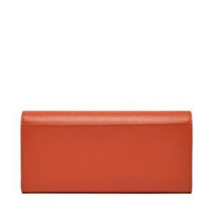 Kabelka Furla 1927 Continental Wallet PCV0ACO-ARE000-VIT00-1007 Vitamina