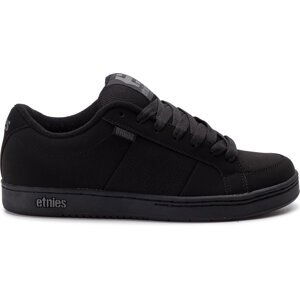 Sneakersy Etnies Kingpin 4101000091 Black/Black 003