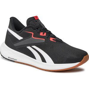 Boty Reebok Energen Run 3 IF5278 Black