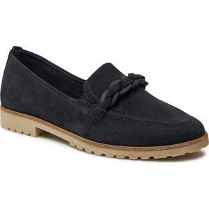 Lordsy Tamaris 1-24200-42 Navy 805