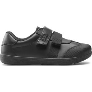 Sneakersy Gioseppo Salcha 56155 Negro