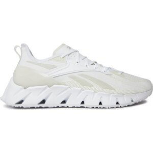 Boty Reebok Zig Kinetica 3 ID1814 White