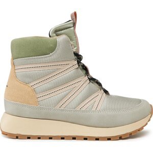 Sneakersy Pepe Jeans PLS31532 Grey Dawn 919