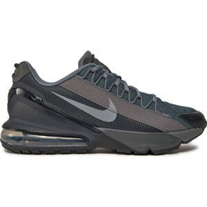 Boty Nike Air Max Pulse Roam DZ3544 001 Dk Smoke Grey/Dk Smoke Grey