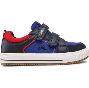 Sneakersy O'Neill 90231055.29Y Dress Blues