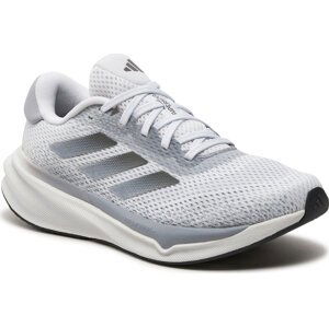 Boty adidas Supernova Stride IG8292 Ftwwht/Ironmt/Halsil