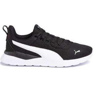 Sneakersy Puma Anzarun Lite 371128 02 Puma Black/Puma White