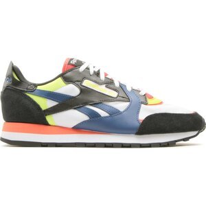 Boty Reebok Classic Leather GX2846 Mix