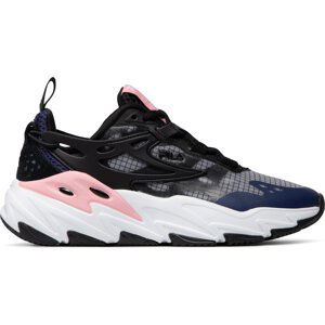 Sneakersy Fila Ray Tracer Evo Wmn 1011388.23Y Blue Ribbon/Peony