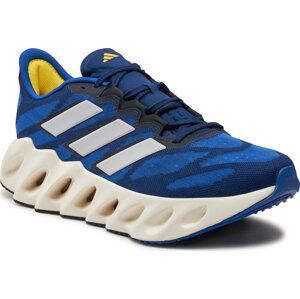 Boty adidas Switch FWD Running ID2639 Dkblue/Ftwwht/Royblu