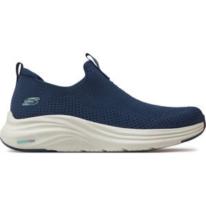 Sneakersy Skechers Vapor Foam-True Classic 150020/NVY Navy