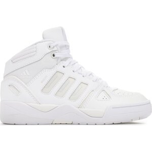 Boty adidas Midcity Mid ID5400 White