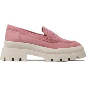 Loafersy Tamaris 1-24709-20 Candy 677