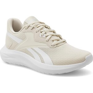 Boty Reebok Energen Lux 100074833 Beige/White