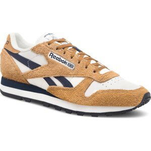 Boty Reebok Classic Leather GW3760 Mix