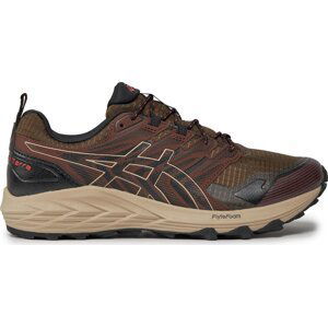 Boty Asics Gel-Trabuco Terra Sps 1203A238 Clay Canyon/Simply Taupe 202