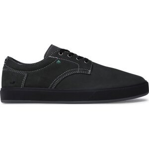 Sneakersy Emerica Spanky G6 6102000128 Charcoal 010