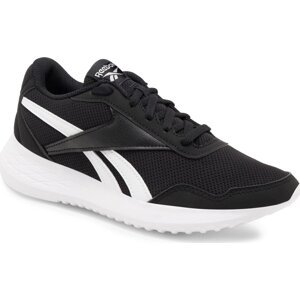 Boty Reebok Energen Lite GY1451 Black