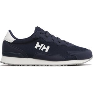 Sneakersy Helly Hansen Furrow 11865_597 Navy/White