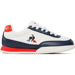 Sneakersy Le Coq Sportif Veloce Gs 2310276 Optical White