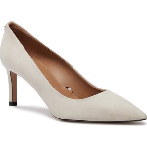 Lodičky Boss Janet Pump 70-S N 50498810 Beige 118