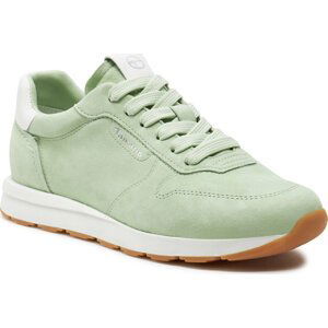 Sneakersy Tamaris 1-23618-42 Mint 760