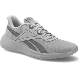 Boty Reebok Lite 3 100033950 Grey