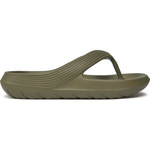 Žabky adidas Adicane Flip-Flops HQ9920 Zelená