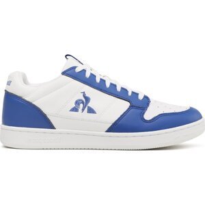 Sneakersy Le Coq Sportif Breakpoint Sport 2310084 Optical White/Cobalt