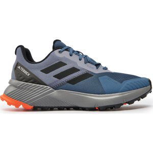 Boty adidas Terrex Soulstride Trail Running IG8024 Wonste/Cblack/Impora