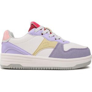 Sneakersy Gap Boston GAC001F5SYLAOFGP Multi