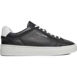 Sneakersy Baldinini U4E900T1CERV0000 Black
