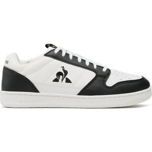 Sneakersy Le Coq Sportif Breakpoint Sport 2310083 Optical White/Black