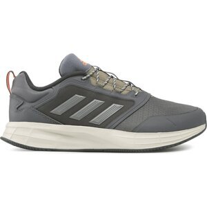 Boty adidas Duramo Protect GW4155 Gry