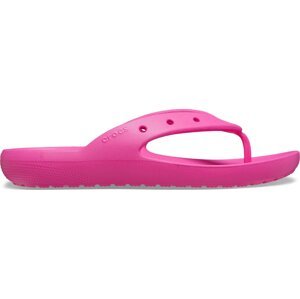 Žabky Crocs Classic Flip V 209402 Juice 6UB