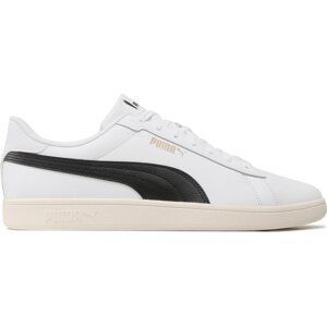 Sneakersy Puma Puma Smash 3.0 L 39098703 03