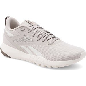 Sneakersy Reebok Flexagon Force 4 100074512 Grey