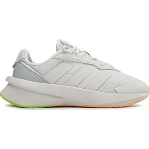 Boty adidas ID2372 White